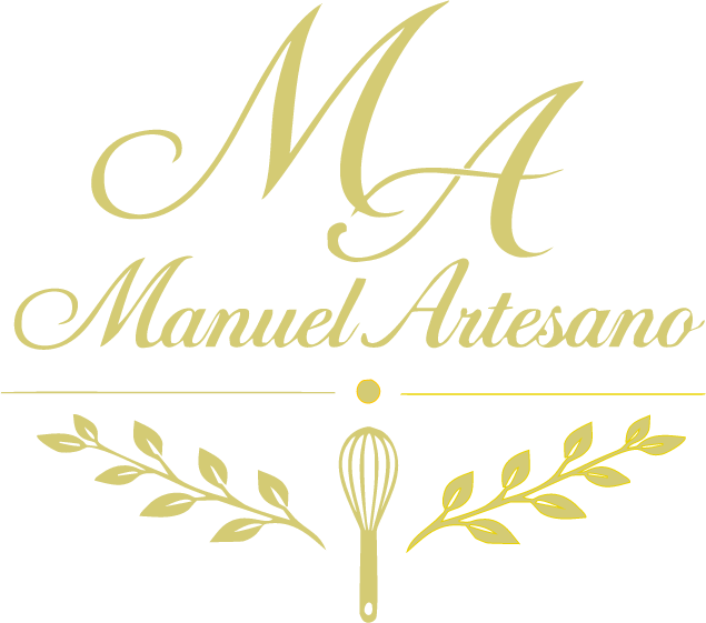 Manuel Artesano